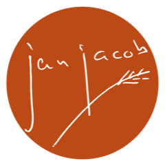 Jan Jacob